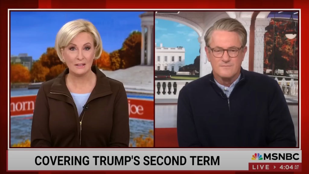 morning-joe-mika-trump