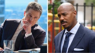 NBC Sets Winter Premiere Dates for ‘Suits: LA,’ ‘Law & Order’