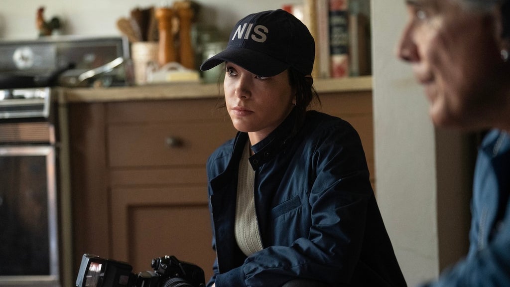 ncis-origins-mariel-molino-cbs