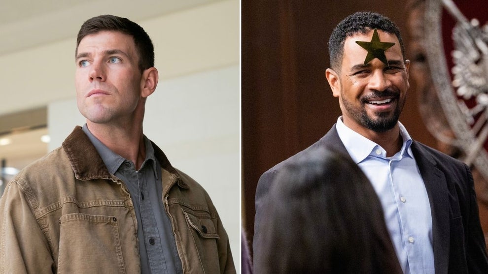 ncis-origins-poppas-house-cbs