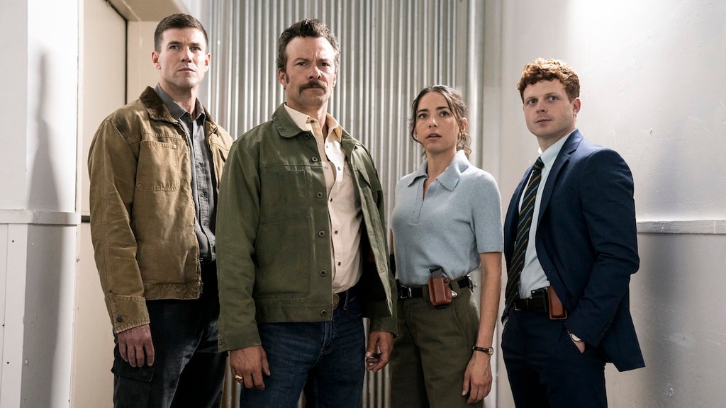 ncis-origins-team-cbs