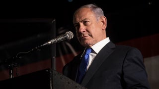 Netanyahu Threatens Defamation Suit Over New York Times’ ‘Rape of Palestinians’ Piece