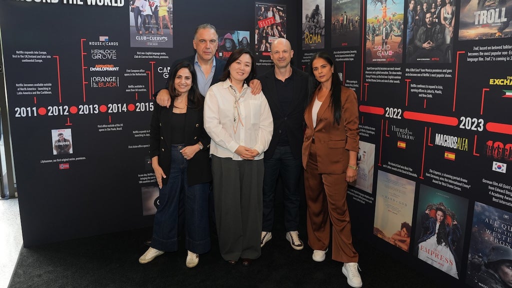 netflix-execs-international-showcase