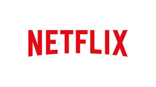 Netflix, Meta Sued Over Anticompetitive Streaming Agreement That Led to End of Facebook Watch