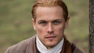 ‘Outlander’ Season 7 Part 2 Release Schedule: Here’s When New Episodes Come Out
