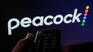 Peacock Adds Rinkside and Courtside Live Features Ahead of 2026 Olympics and NBA All-Star Weekend