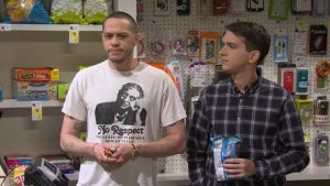 pete-davidson-snl