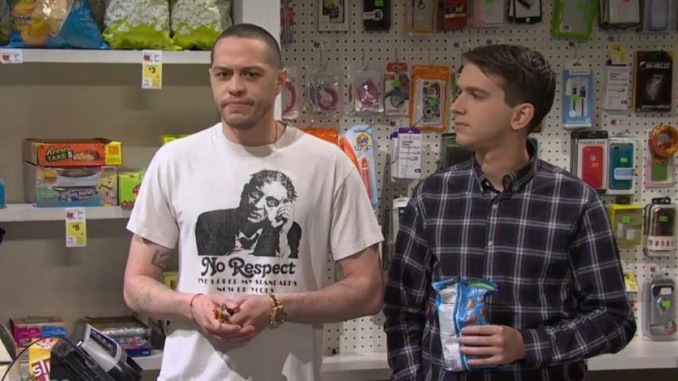 pete-davidson-snl