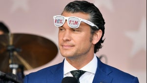 pete-hegseth