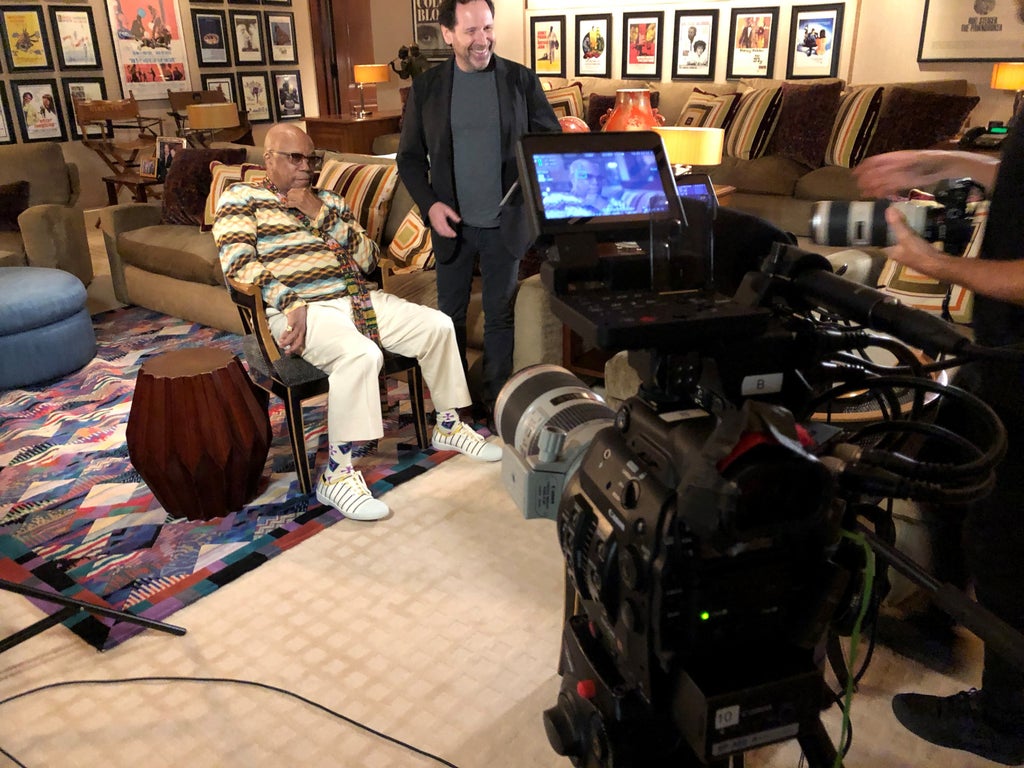 quincy-jones-barry-avrich
