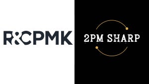 R&CPMK, 2 PM Sharp