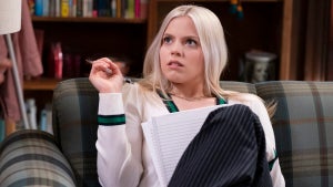 renee-rapp