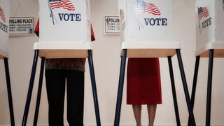 When Do the Polls Close in Each State on Election Day 2024?
