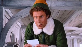 7 Best New Movies on Hulu in November 2024