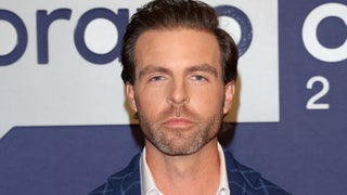Exhausted ‘Southern Charm’ Star JT Thomas Resigns From Bravo Series to Recover ‘Both Physically and Mentally’