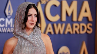 Where to Watch the 2024 Country Music Awards