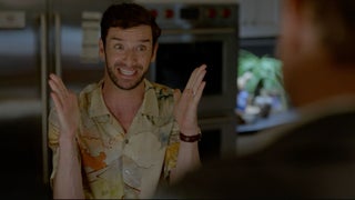 Michael Urie Says His ‘Shrinking’ Episode 8 Monologue Is the ‘Greatest Gift’ He’s Received as an Actor