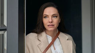 ‘Cross’ Creator Ben Watkins Says It Was a ‘Concerted Effort’ to Make Shannon More Than ‘Just a Victim’