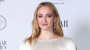 Sophie Turner (Getty Images)