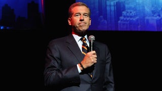 How to Watch Brian Williams’ Live Election Special on Amazon for Free