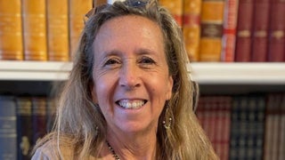 American Cinema Editors Elects Sabrina Plisco as New President