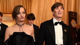 Cillian Murphy and Wife Yvonne McGuinness Purchase Ireland’s Historic Phoenix Cinema