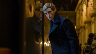 ‘The Day of the Jackal’ Release Schedule: When Are New Episodes Out?