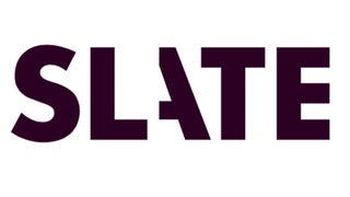 Slate Sees 7X Spike in Subscriptions Day After Trump Win