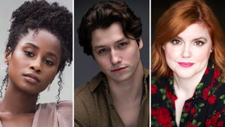 ‘Gen V’ Adds 7 to Season 2 Cast of ‘The Boys’ Spinoff