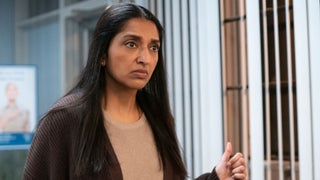 ‘Pradeeps of Pittsburgh’ Star Sindhu Vee Says That Season Finale Mark Cuban Cameo Was a Total Surprise