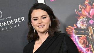 Selena Gomez Urges Fans to Stay in Line to Vote, Even After Polls Close: ‘We Need Your Voice’ | Video