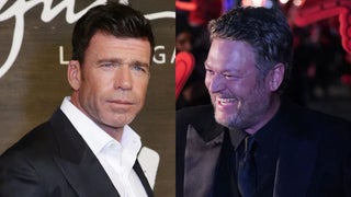‘Yellowstone’ Creator Taylor Sheridan Sets New Singing Competition at CBS With Blake Shelton