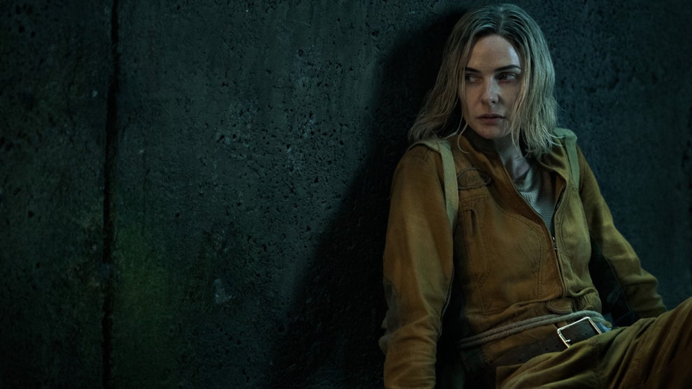 silo-season-2-rebecca-ferguson