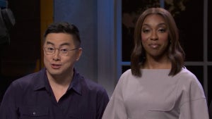snl-bowen-yang-ego-nwodim