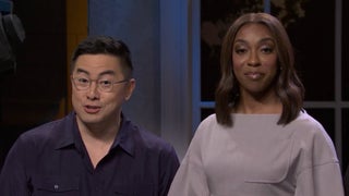 ‘SNL’ Cast Grovels to Appease Trump in Cold Open: ‘We Have Never Wavered in Our Support for You’ | Video