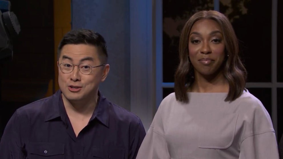 snl-bowen-yang-ego-nwodim