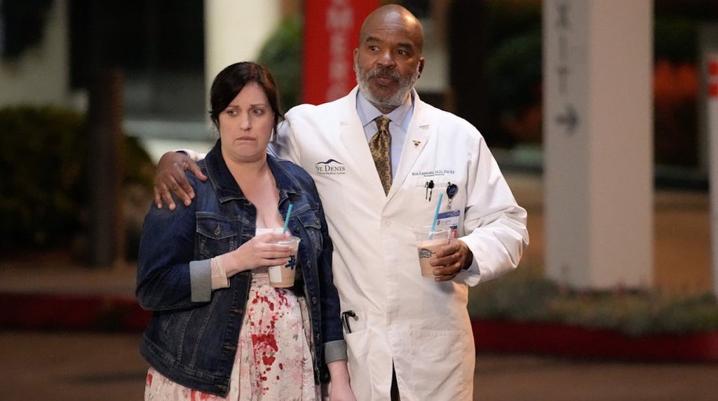 st-denis-medical-allison-tolman-david-alan-grier-nbc