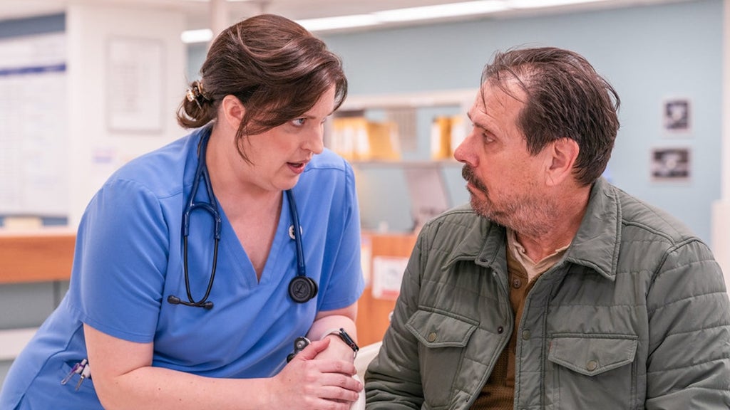 st-denis-medical-nbc