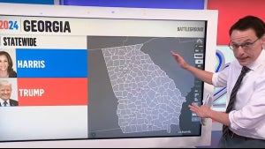 steve-kornacki-msnbc-georgia