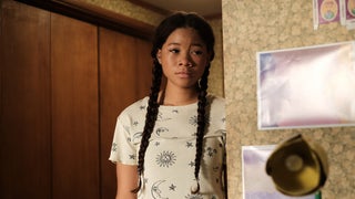 ‘Euphoria’ Star Storm Reid Not Returning for Season 3: ‘I’m So Glad That’s a Part of My Legacy’