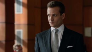 suits-harvey-specter-gabriel-macht