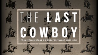 Taylor Sheridan’s Horse Riding Competition Series ‘The Last Cowboy’ Returns for Season 5 in November | Exclusive