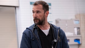 the-pitt-noah-wyle-max