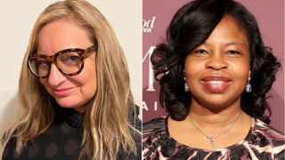 Shirley Halperin Replaces Hollywood Reporter Co-EIC Nekesa Mumbi Moody