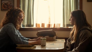 ‘Three Women’ Showrunner Says Surreal Ending Aims to Make Women Feel Like They’re ‘Not Alone’