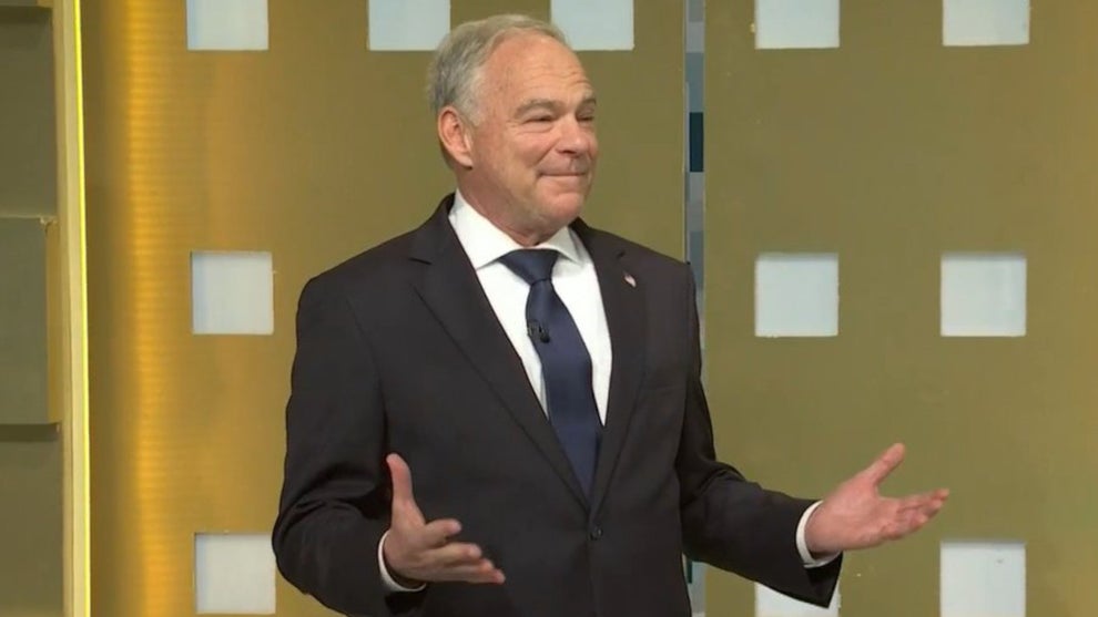 tim-kaine