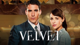 Telemundo to Adapt ‘Velvet’ Into Modern Day TV Series Set in New York City