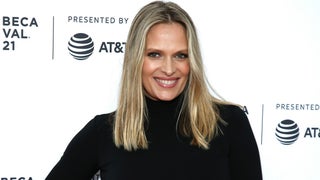 Who Plays the Medical Examiner in ‘Yellowstone’? Get to Know ‘Hocus Pocus’ Star Vinessa Shaw