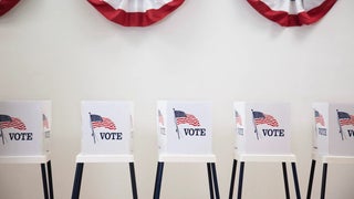 Iowa Pollster Ann Selzer to Review Data Collection Process After Trump Win