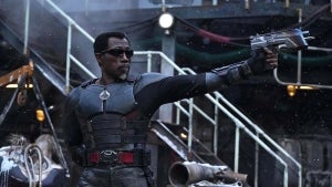 Blade